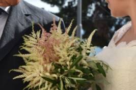 Floricultura Ruggeri - 12