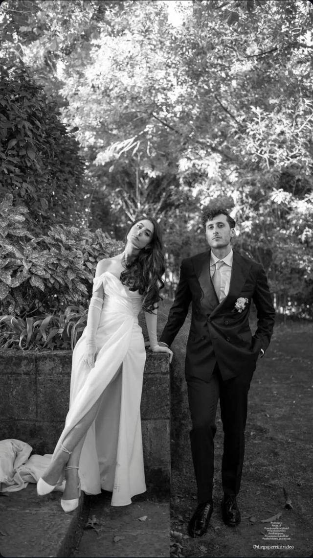 Sartoria Cacciapuoti - 2