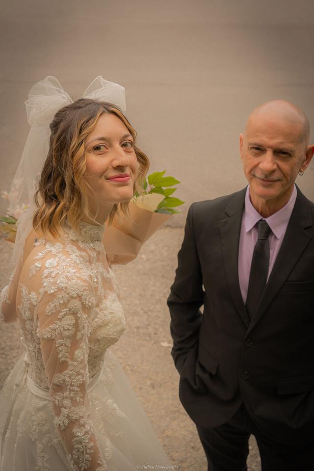 Andrea Fiumefreddo Photographer - 1