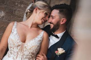 Andrea Balducci Weddings - 14