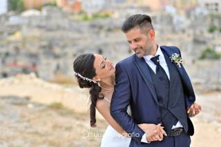 Urso Fotografia - 23