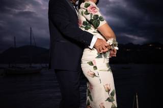 DueG Studio Fotografico - 16