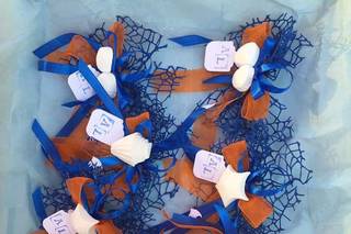 Wedding in Lampedusa - 13
