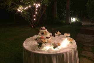 Cservice - Audio Luci Video - 13