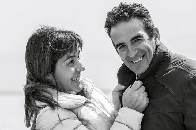 Alberto Caddeo fotografo - 1