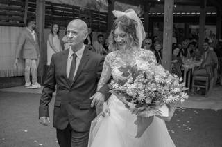 Andrea Fiumefreddo Photographer - 6