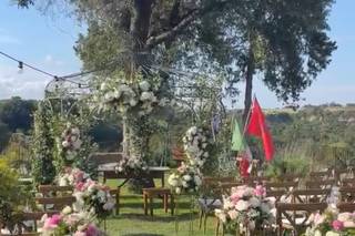 Eva Fiori e Piante - 20