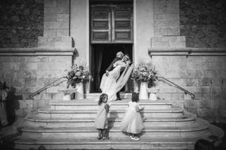 Fotoori - 14