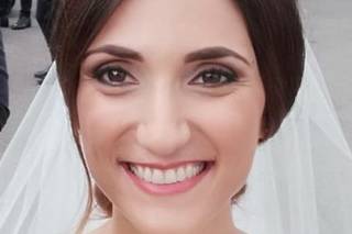 Annapaola Perillo - 4