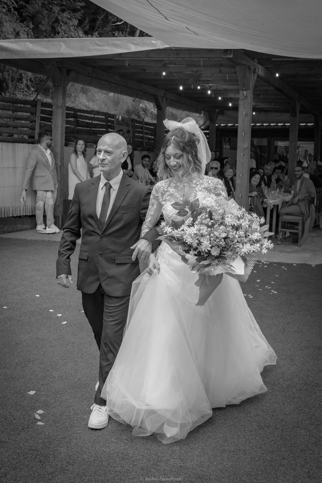 Andrea Fiumefreddo Photographer - 2