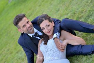 Urso Fotografia - 24