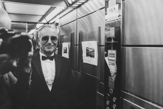 DueG Studio Fotografico - 17