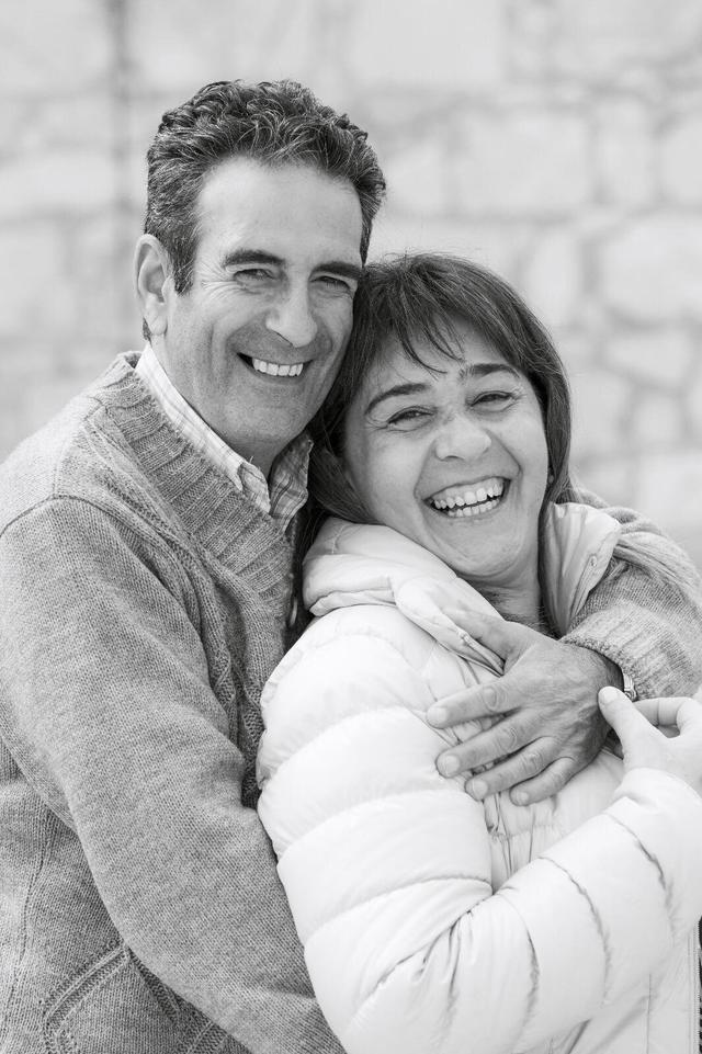 Alberto Caddeo fotografo - 2