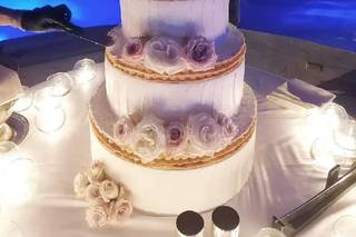 Pasticceria Aldo - 11