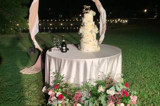 Beatrice Bonetti Event Designer - 14