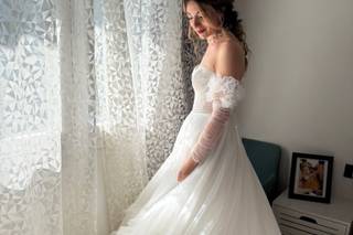 Isola Sposa - 15