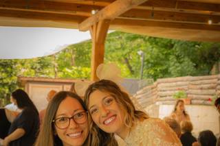 Andrea Fiumefreddo Photographer - 7