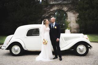 Diagaz Fotografia - 19