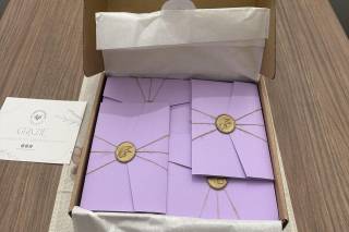 My Creative Universe - 9