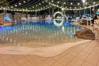 Villa Mautha - 5