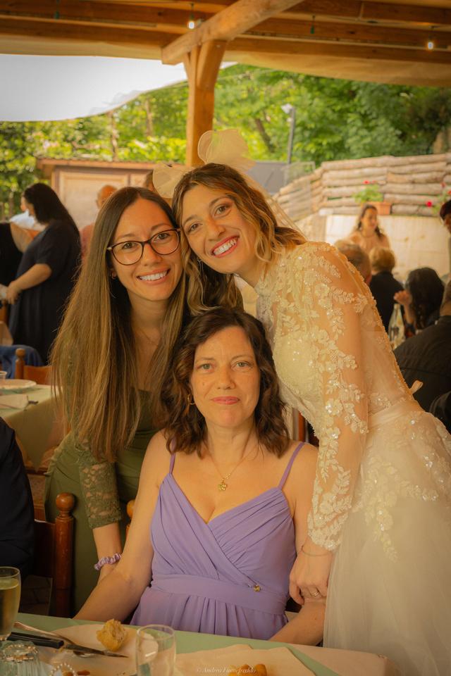 Andrea Fiumefreddo Photographer - 3