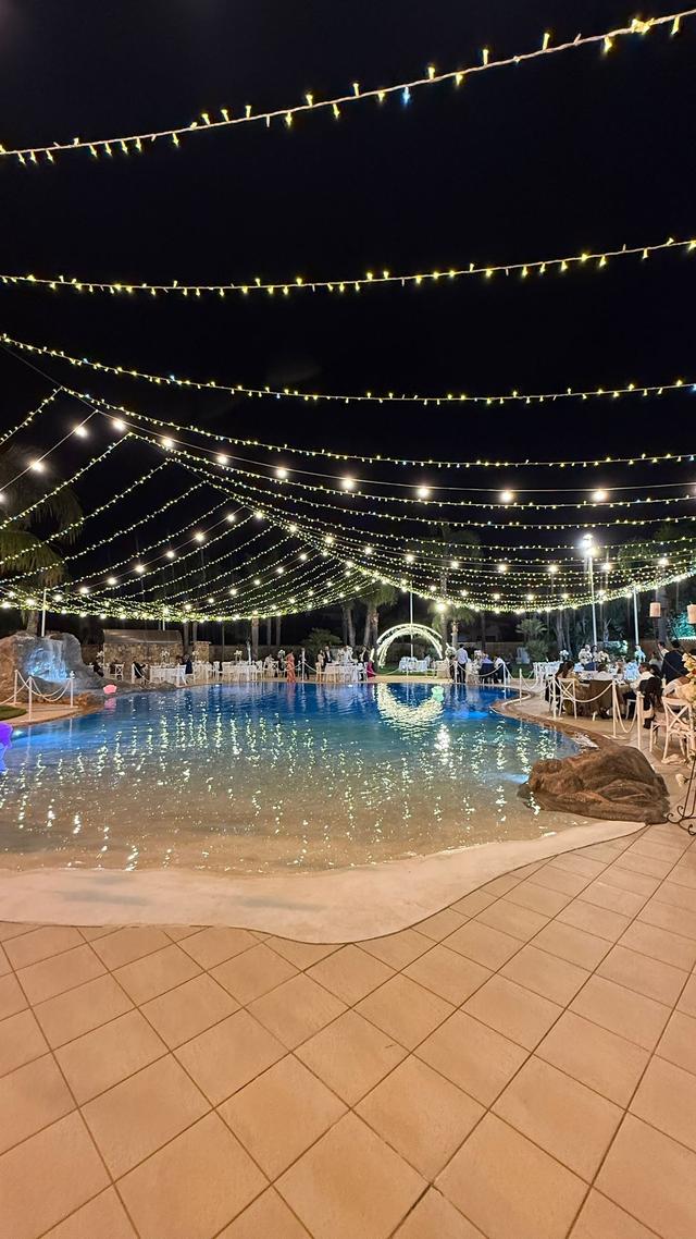 Villa Mautha - 1