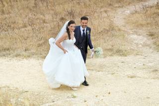 Urso Fotografia - 25