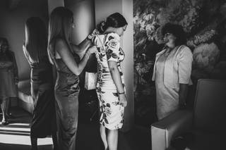 DueG Studio Fotografico - 18