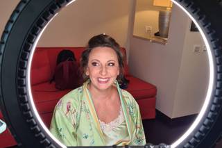 Charmesté di Ilenja Tropea - 11