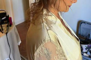 Anna Dotti Look Consultant - 9