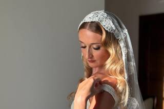 Sofia Santi Bridal - 10