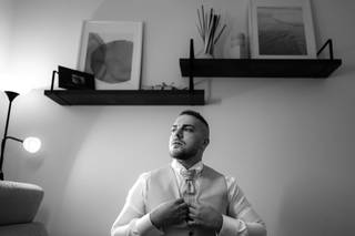 Roberto Coppola Photography - 8