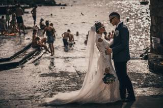 Fotoori - 16