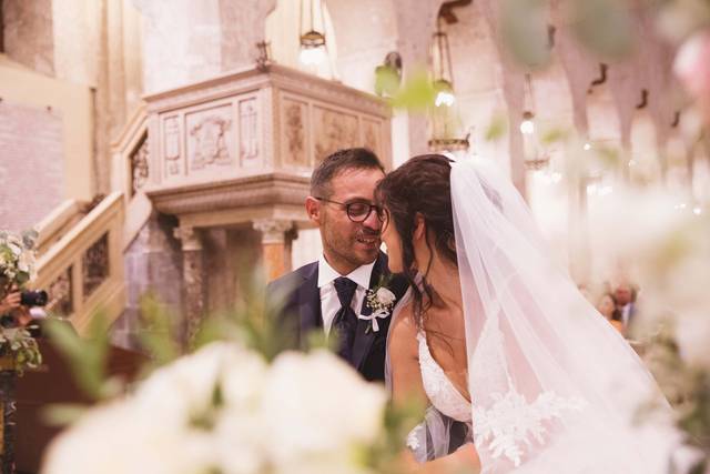 LC Wedding Stories 5