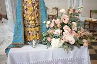 Valeria Floral Design & Events - 12