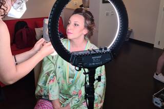 Charmesté di Ilenja Tropea - 12