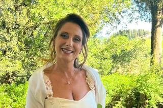 Anna Dotti Look Consultant - 10