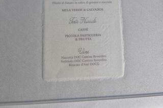 Sara Carloni Studio - 21