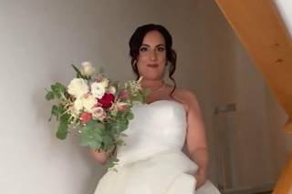 Beatrice Bonetti Event Designer - 15