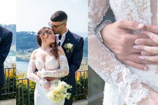 Marco Guzzo Fotografia - 5