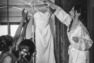 Blanco Atelier - 10