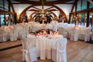 Hotel Ristorante Lago Bin - 18