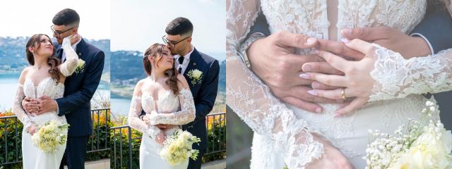 Marco Guzzo Fotografia - 1