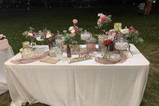 Beatrice Bonetti Event Designer - 16