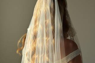 Sofia Santi Bridal - 12