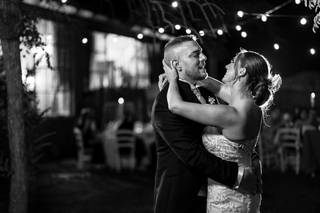 Roberto Coppola Photography - 10