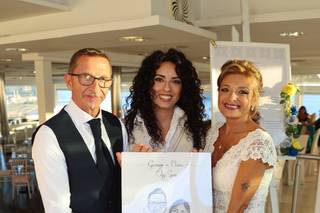 Maria Papacciuoli Art - 5