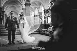 Blanco Atelier - 11