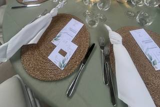 La Cucina del Santellone - 6