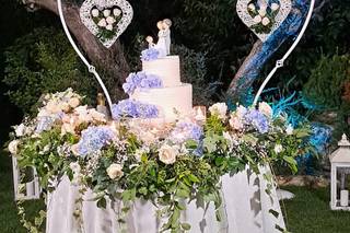 MB Flowers - 5